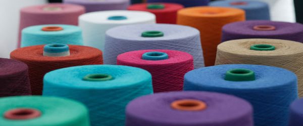 1712565541_acrylic-yarn-carpet-kohan-journal