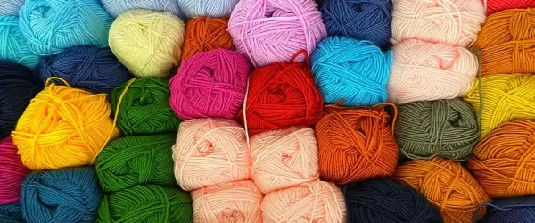 cotto-acrylic-yarn-jamehbaft