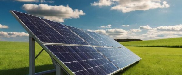 solar-panels-wind-power-plant-outside-green-field-sun_514619-3872